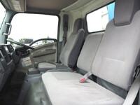 ISUZU Elf Truck (With 5 Steps Of Cranes) PKG-NPR75N 2011 113,890km_34