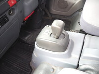 ISUZU Elf Truck (With 5 Steps Of Cranes) PKG-NPR75N 2011 113,890km_35