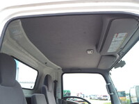 ISUZU Elf Truck (With 5 Steps Of Cranes) PKG-NPR75N 2011 113,890km_36