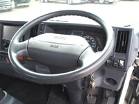 ISUZU Elf Truck (With 5 Steps Of Cranes) PKG-NPR75N 2011 113,890km_38