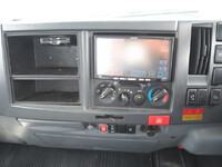 ISUZU Elf Truck (With 5 Steps Of Cranes) PKG-NPR75N 2011 113,890km_39