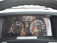 ISUZU Elf Truck (With 5 Steps Of Cranes) PKG-NPR75N 2011 113,890km_40