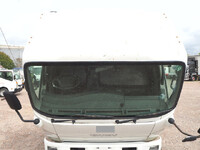 ISUZU Elf Truck (With 5 Steps Of Cranes) PKG-NPR75N 2011 113,890km_7