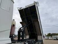 MITSUBISHI FUSO Super Great Dump 2KG-FV70HX 2021 163,000km_12