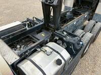 MITSUBISHI FUSO Super Great Dump 2KG-FV70HX 2021 163,000km_13