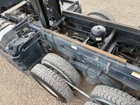 MITSUBISHI FUSO Super Great Dump 2KG-FV70HX 2021 163,000km_14