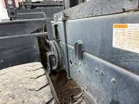 MITSUBISHI FUSO Super Great Dump 2KG-FV70HX 2021 163,000km_15
