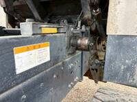 MITSUBISHI FUSO Super Great Dump 2KG-FV70HX 2021 163,000km_16