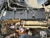 MITSUBISHI FUSO Super Great Dump 2KG-FV70HX 2021 163,000km_18