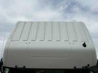 MITSUBISHI FUSO Super Great Dump 2KG-FV70HX 2021 163,000km_19