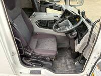 MITSUBISHI FUSO Super Great Dump 2KG-FV70HX 2021 163,000km_20