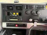 MITSUBISHI FUSO Super Great Dump 2KG-FV70HX 2021 163,000km_21