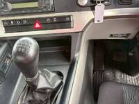 MITSUBISHI FUSO Super Great Dump 2KG-FV70HX 2021 163,000km_22