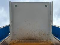 MITSUBISHI FUSO Super Great Dump 2KG-FV70HX 2021 163,000km_6