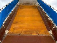 MITSUBISHI FUSO Super Great Dump 2KG-FV70HX 2021 163,000km_7