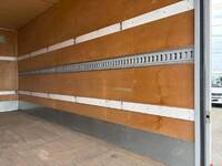 ISUZU Elf Aluminum Van TRG-NPR85AN 2019 50,000km_10