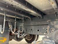 ISUZU Elf Aluminum Van TRG-NPR85AN 2019 50,000km_13