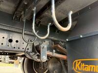 ISUZU Elf Aluminum Van TRG-NPR85AN 2019 50,000km_14