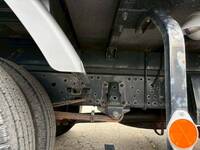 ISUZU Elf Aluminum Van TRG-NPR85AN 2019 50,000km_15