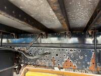 ISUZU Elf Aluminum Van TRG-NPR85AN 2019 50,000km_16