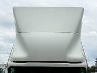 ISUZU Elf Aluminum Van TRG-NPR85AN 2019 50,000km_19