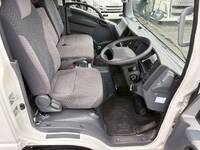 ISUZU Elf Aluminum Van TRG-NPR85AN 2019 50,000km_20