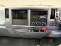 ISUZU Elf Aluminum Van TRG-NPR85AN 2019 50,000km_21