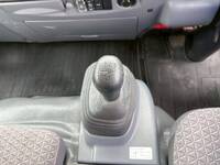 ISUZU Elf Aluminum Van TRG-NPR85AN 2019 50,000km_22