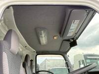 ISUZU Elf Aluminum Van TRG-NPR85AN 2019 50,000km_23