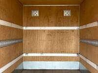 ISUZU Elf Aluminum Van TRG-NPR85AN 2019 50,000km_7