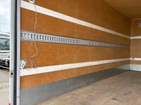 ISUZU Elf Aluminum Van TRG-NPR85AN 2019 50,000km_9