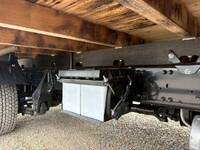 MITSUBISHI FUSO Fighter Aluminum Block 2KG-FK65F 2024 1,000km_10