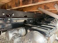 MITSUBISHI FUSO Fighter Aluminum Block 2KG-FK65F 2024 1,000km_11