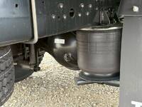 MITSUBISHI FUSO Fighter Aluminum Block 2KG-FK65F 2024 1,000km_13