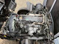 MITSUBISHI FUSO Fighter Aluminum Block 2KG-FK65F 2024 1,000km_14