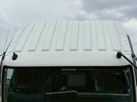 MITSUBISHI FUSO Fighter Aluminum Block 2KG-FK65F 2024 1,000km_16