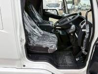 MITSUBISHI FUSO Fighter Aluminum Block 2KG-FK65F 2024 1,000km_17