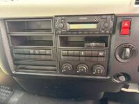 MITSUBISHI FUSO Fighter Aluminum Block 2KG-FK65F 2024 1,000km_18