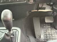 MITSUBISHI FUSO Fighter Aluminum Block 2KG-FK65F 2024 1,000km_19