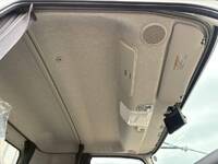 MITSUBISHI FUSO Fighter Aluminum Block 2KG-FK65F 2024 1,000km_20