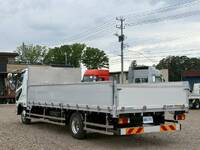 MITSUBISHI FUSO Fighter Aluminum Block 2KG-FK65F 2024 1,000km_2