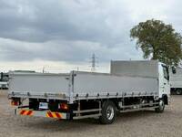 MITSUBISHI FUSO Fighter Aluminum Block 2KG-FK65F 2024 1,000km_3