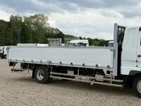 MITSUBISHI FUSO Fighter Aluminum Block 2KG-FK65F 2024 1,000km_4