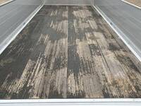 MITSUBISHI FUSO Fighter Aluminum Block 2KG-FK65F 2024 1,000km_6