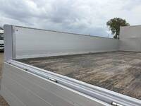 MITSUBISHI FUSO Fighter Aluminum Block 2KG-FK65F 2024 1,000km_7