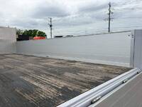 MITSUBISHI FUSO Fighter Aluminum Block 2KG-FK65F 2024 1,000km_8