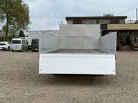 MITSUBISHI FUSO Fighter Aluminum Block 2KG-FK65F 2024 1,000km_9