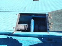 HINO Profia Live Fish Carrier Truck QPG-FR1EXEJ 2016 1,621,675km_10