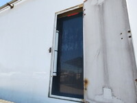 HINO Profia Live Fish Carrier Truck QPG-FR1EXEJ 2016 1,621,675km_12