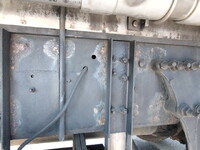 HINO Profia Live Fish Carrier Truck QPG-FR1EXEJ 2016 1,621,675km_13